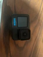 GoPro Hero 11, Audio, Tv en Foto, Actiecamera's, Verzenden, GoPro