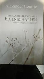 Alexander Comrie, Alexander Comrie, Nieuw, Christendom | Protestants, Ophalen of Verzenden