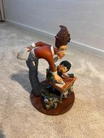 Parastone Profisti Beeld "De Lerares" (Nieuw in Doos), Verzamelen, Ophalen, Nieuw, Mens