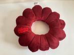 Reiskussen /nekkussen Total pillow, Ophalen of Verzenden, Zo goed als nieuw