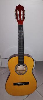 Gomez Gitaar (GOMEZ036/YW) - Nette Staat!, Ophalen of Verzenden, Zo goed als nieuw, Klassieke of Spaanse gitaar