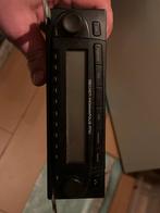 Becker Indianapolis Pro Mercedes Radio, Ophalen of Verzenden, Gebruikt