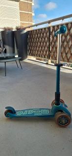 Mini Micro Step, Ophalen, Gebruikt, Overige typen