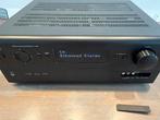 NAD T747 Audio Video Surround Receiver, Audio, Tv en Foto, Versterkers en Receivers, Ophalen, Zo goed als nieuw, Overige merken