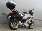 Moto Guzzi V 100 MANDELLO AVIAZONE NAVALE (bj 2023), Bedrijf, 1000 cc, Toermotor