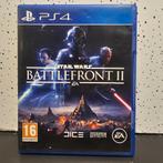 PS4 Game | Star Wars Battletron II, Sony, Zo goed als nieuw, Support@sony.com, 1-7-1 Konan, Minato-ku
Tokyo 108-0075
Japan
