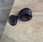 Guess Zonnebril - Gedragen, Overige merken, Gebruikt, Zonnebril, Verzenden