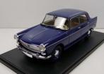 Peugeot 404 - 1960-1975, Hobby en Vrije tijd, Modelauto's | 1:24, Nieuw, Overige merken, Ophalen of Verzenden, Auto