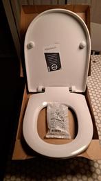 Pressalit Delight 492 Toiletzitting - Nieuw in doos, Minder dan 50 cm, Overige typen, Nieuw, Ophalen of Verzenden