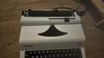 Olympia Typemachine, Diversen, Typemachines, Ophalen of Verzenden, Zo goed als nieuw