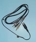 msx data recorder kabel nieuw, Ophalen of Verzenden, PHILIPS MSX