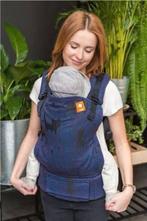 Tula draagzak toddler (peuter), Overige merken, Buik of Rug, Ophalen of Verzenden, Zo goed als nieuw