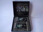 Minichamps Bently Speed 8, 2003 Racewagens, 2 stuks in Box, Ophalen of Verzenden, Zo goed als nieuw, Auto, MiniChamps