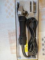 Heiniger scheerapparaat voor paarden & runderen, Ophalen, Zo goed als nieuw