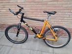b1 mountainbike, Fietsen en Brommers, Fietsen | Mountainbikes en ATB, Gebruikt, Hardtail, 53 tot 57 cm, Ophalen
