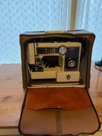 Naaimachine, Antiek en Kunst, Antiek | Naaimachines, Ophalen of Verzenden