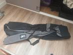 Reistas voor golfset, Sport en Fitness, Golf, Ophalen of Verzenden, Gebruikt, Overige typen, Overige merken