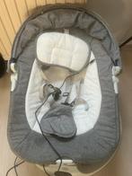 Baby swing., Ophalen of Verzenden, Zo goed als nieuw