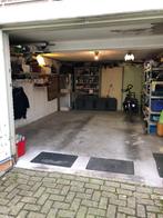 Garagebox te koop in Vlaardingen, Huizen en Kamers, Zuid-Holland