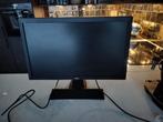 Game pc met twee 27" schermen, Computers en Software, Desktop Pc's, Met videokaart, 16 GB, Intel Core i7, 1 TB