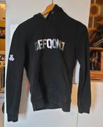 Defqon1  hoodie shirt s, Ophalen of Verzenden, Zo goed als nieuw