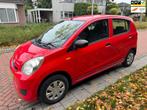 Daihatsu Cuore 1.0 Comfort, APK 23-03-2026., Voorwielaandrijving, 4 stoelen, 23 km/l, Origineel Nederlands