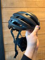 Giro Agilis Mips S + Roeckl Handschoenen ZGAN, Ophalen of Verzenden, Zo goed als nieuw, S, Heer of Dame