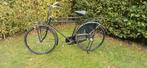 Oude transportfiets - Klassieker!, 57 tot 61 cm, Ophalen, Gebruikt