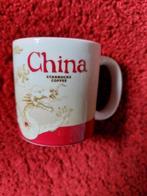 ✅Nieuwe Starbucks Espresso kopje China, Nieuw, Overige materialen, Overige typen, Ophalen of Verzenden