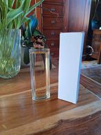 Tous gold parfum, Ophalen of Verzenden, Zo goed als nieuw