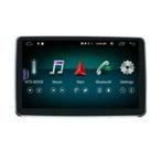 Carplay Radio navigatie Mercedes SLK R172 carkit android 13, Nieuw, Ophalen of Verzenden
