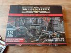 Battle systems gothic ruins, Hobby en Vrije tijd, Wargaming, Ophalen of Verzenden, Nieuw