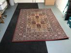Vloerkleed, Ophalen, Gebruikt, 150 tot 200 cm, Kortharig
