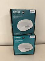 Klemko Aanwezigheidsmelder Nieuw, Beweging, Detector, Sensor of Melder, Nieuw, Ophalen of Verzenden