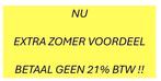 Fietskledingset Rogelli Molteni  zwart UITVERKOOP op=op, Info@gowapromotions.com, Nieuw, Ophalen of Verzenden, 4838gt