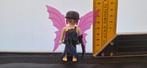 Playmobil poppetje Uit ghostbusters set (29.5), Kinderen en Baby's, Speelgoed | Playmobil, Los playmobil, ., Ophalen of Verzenden