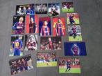 Prachtige set foto's van Messi, Nieuw, Ophalen of Verzenden, Clubaccessoires