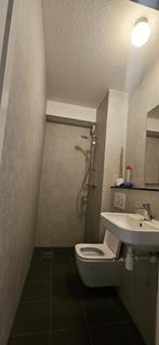 Woningruil, Ophalen, Zo goed als nieuw