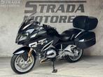 BMW R 1200 RT (bj 2019) r1200rt, Motoren, 2 cilinders, Bedrijf, Toermotor, Onbekend