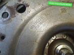 KOPPELOMVORMER Bi Turbo Audi A6 Avant (C7) (0BK323571E), Auto-onderdelen, Transmissie en Toebehoren, Gebruikt, Audi