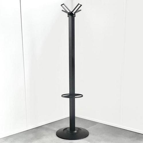Kapstok de Lucchi Kartell mod Segmenti vintage design, Huis en Inrichting, Woonaccessoires | Kapstokken, Staande kapstok, 150 tot 200 cm