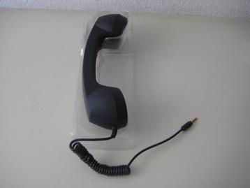 Mobiele Hoorn voor Telefoon voor Samsung Nieuw  beschikbaar voor biedingen