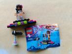 Lego Friends 30205, Ophalen, Gebruikt, Complete set, Lego