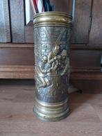 TE KOOP: KLASSIEKE PARAPLUBAK, Ophalen of Verzenden