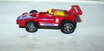 DARDA Ferrari model. Izgs., Kinderen en Baby's, Speelgoed | Racebanen, Overige merken, Onderdelen, Opwindmechanisme, Ophalen of Verzenden