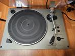 Scott PS76 draaitafel, Gebruikt, Pitch-regelaar, Platenspeler, Ophalen