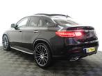 Mercedes-Benz GLE Coupé 350 d 4MATIC AMG Night edition- Pan, Auto's, 14 km/l, Vermoeidheidsdetectie, Gebruikt, 750 kg