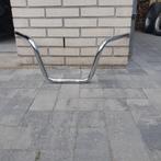 Suzuki Intruder en div andere sturen, verwarmde handvatten, Motoren, Ophalen of Verzenden