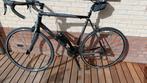 Geweldige Bulls Harrier racefiets, 28 inch, Heren, Aluminium, Zo goed als nieuw
