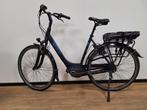 Gazelle Paris C7  E Bike   3 jaar    incl nieuwe accu, Fietsen en Brommers, Elektrische fietsen, Ophalen, Zo goed als nieuw, Gazelle